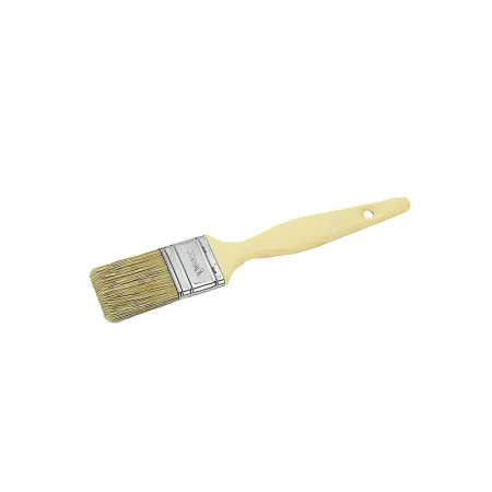 Paderno Pastry Brush Plastic Handle S/S Ferrule - Image 4