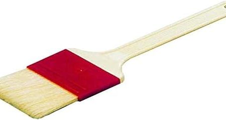 Paderno Brushes Pa Natural Bristles - Image 2