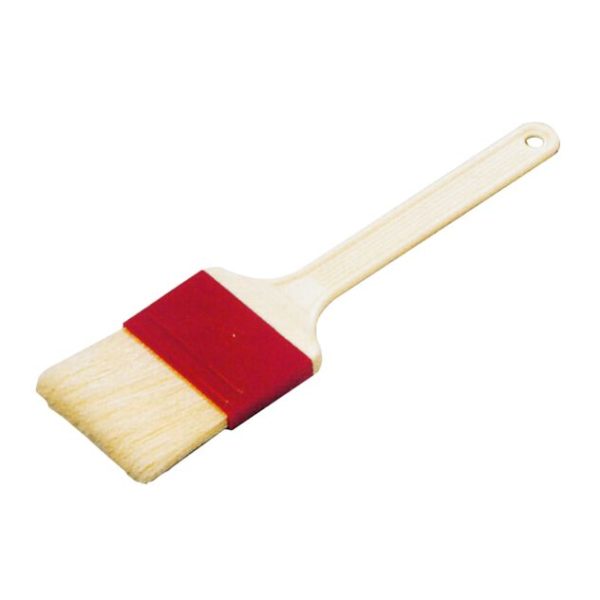 Paderno Brushes Pa Natural Bristles - Image 3