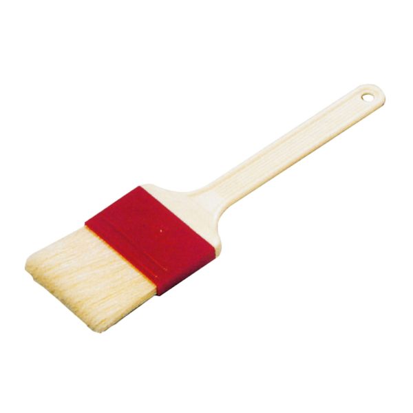 Paderno Brushes Pa Natural Bristles