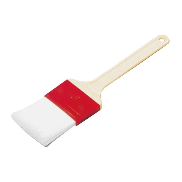 Paderno Brushes PA Nylon Bristles