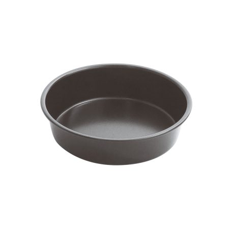 Paderno Round Cake Mould Non Stick