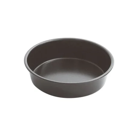 Paderno Round Cake Mould Non-Stick Steel – 47710 Series - Image 2