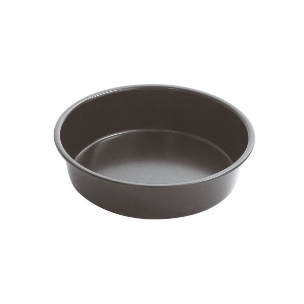 Paderno Round Cake Mould Non Stick