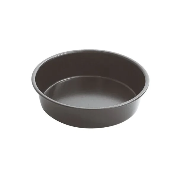 Paderno Round Cake Mould Non-Stick Steel – 47710 Series - Image 2