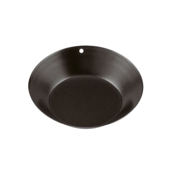 Paderno Round Plain Mould Non Stick Coated - Image 3