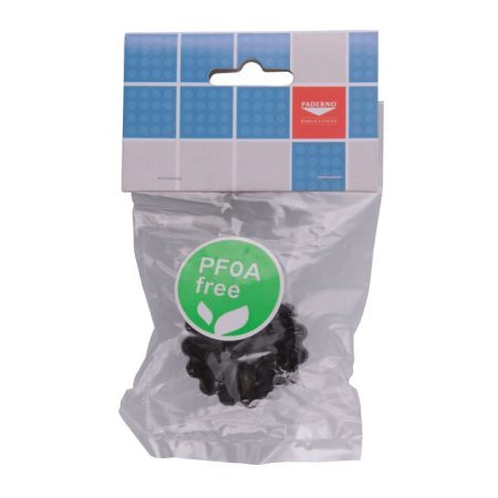 Paderno Small Mouldes Non Stick Coated - Image 3