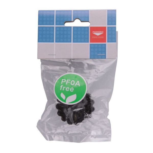 Paderno Small Mouldes Non Stick Coated - Image 3