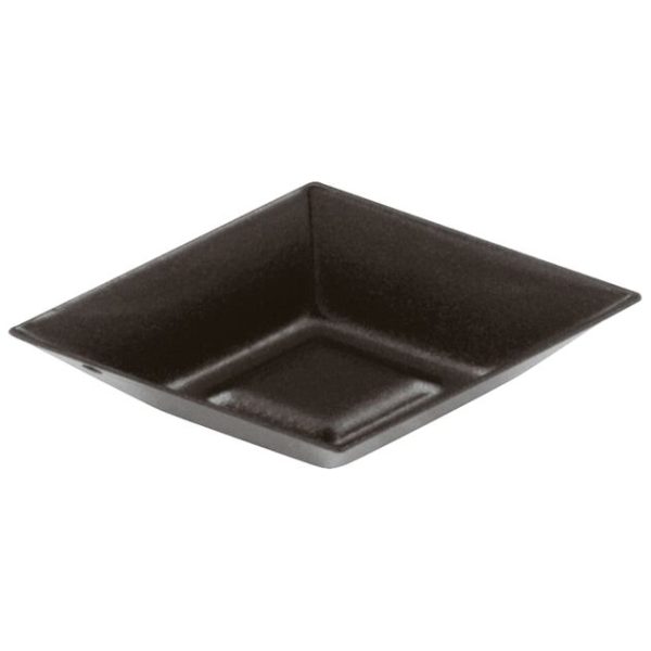 Paderno Small Mouldes Non Stick Coated - Image 2