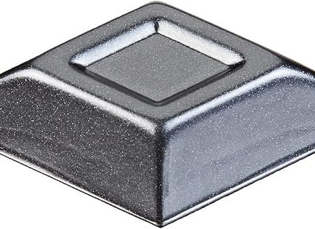 Paderno Small Mouldes Non Stick Coated - Image 4