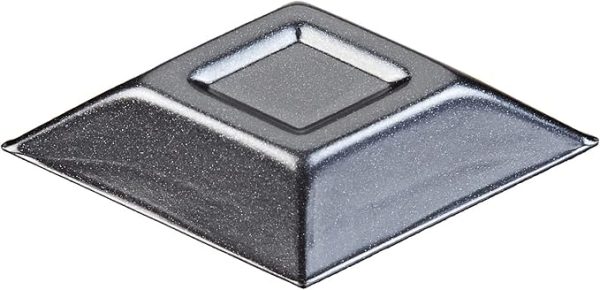 Paderno Small Mouldes Non Stick Coated - Image 4