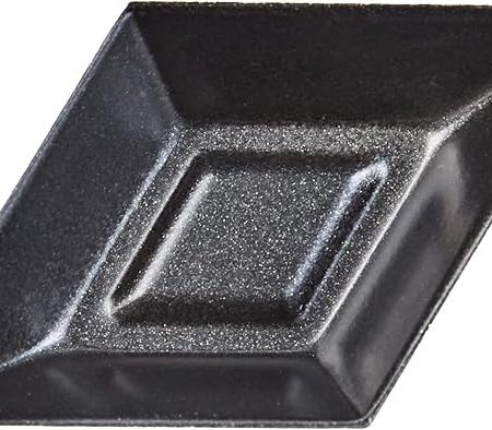 Paderno Small Mouldes Non Stick Coated - Image 5