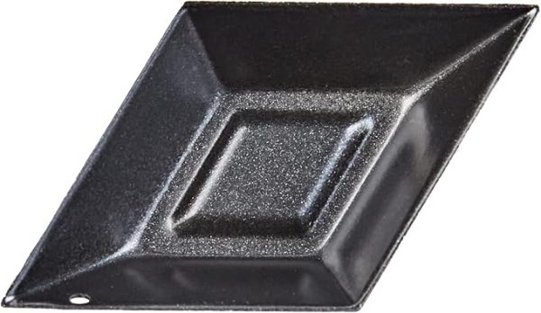 Paderno Small Mouldes Non Stick Coated - Image 5
