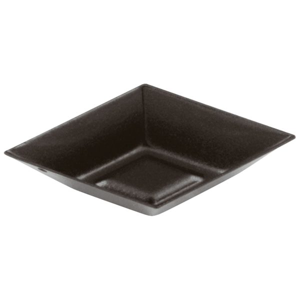 Paderno Small Mouldes Non Stick Coated