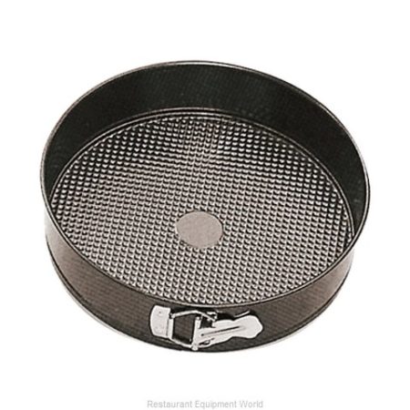 Paderno 'Cake Tin Loose Base Ø Cm 26 Non Stick Coated - Image 2