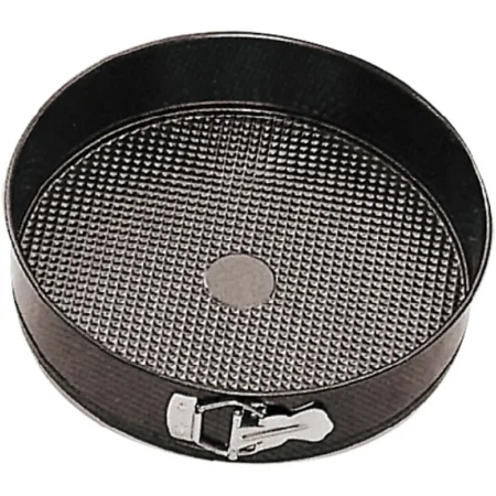 Paderno 'Cake Tin Loose Base Ø Cm 26 Non Stick Coated - Image 3