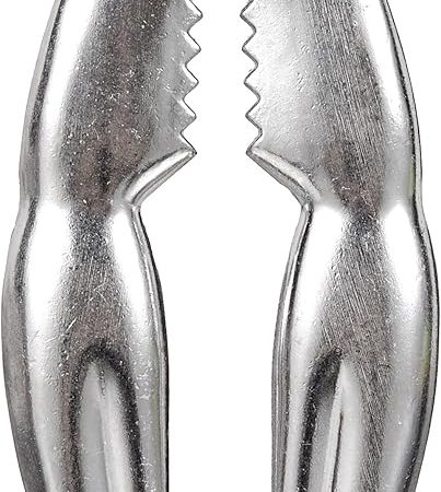 Paderno Lobster Cracker Aluminium - Image 6