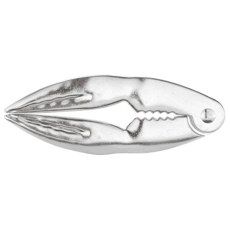 Paderno Lobster Cracker Aluminium