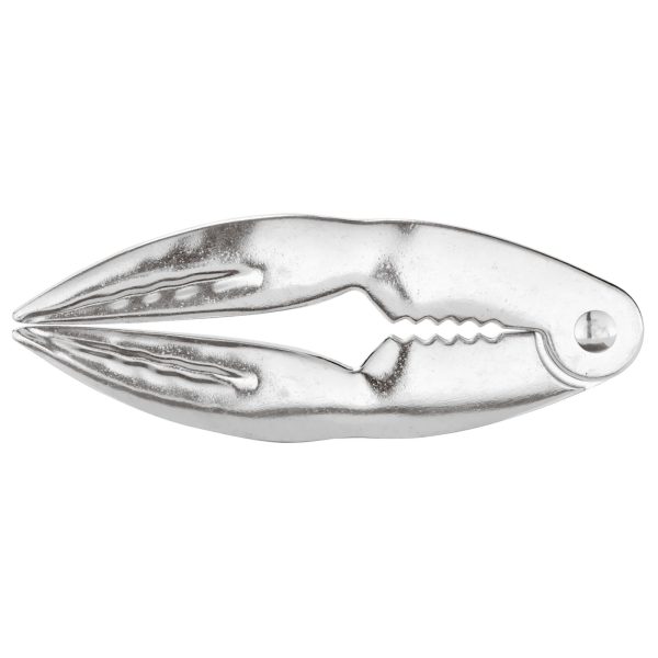Paderno Lobster Cracker Aluminium
