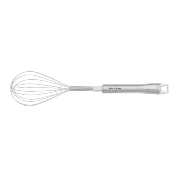 Paderno Egg Whisk Gdg