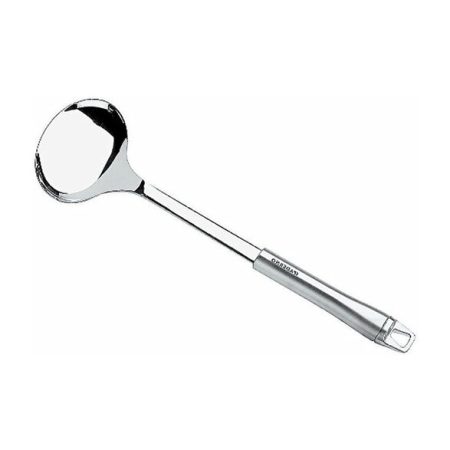 Paderno Salad Spoon Gdg -Paderno S/Steel - Image 4