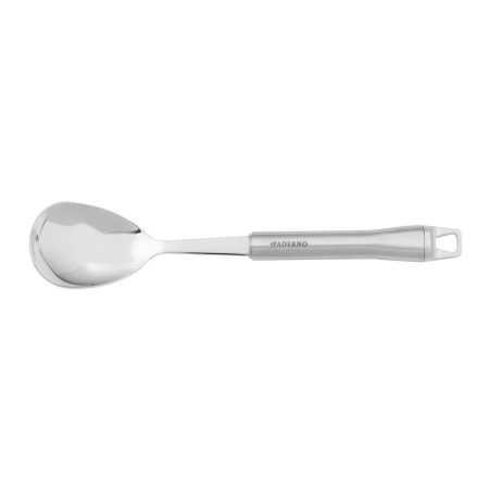 Paderno Salad Spoon Gdg -Paderno S/Steel