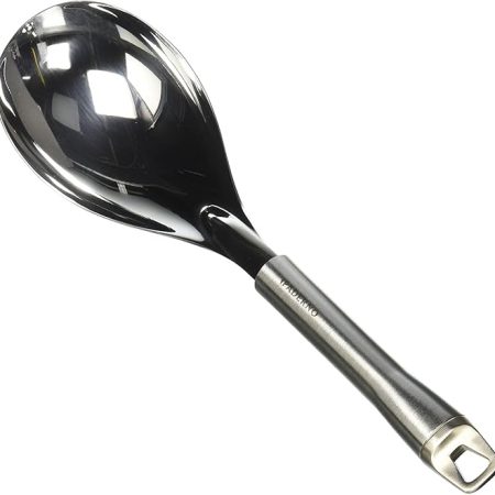 Paderno Basting Spoon Gdg - Image 3