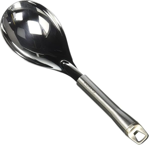 Paderno Basting Spoon Gdg - Image 3