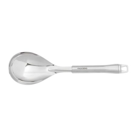 Paderno Basting Spoon Gdg - Image 2