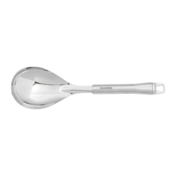 Paderno Basting Spoon Gdg - Image 2