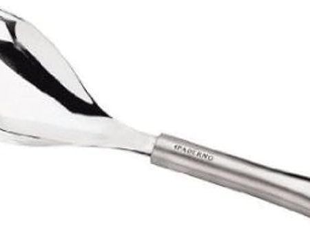 Paderno Basting Spoon Gdg - Image 4