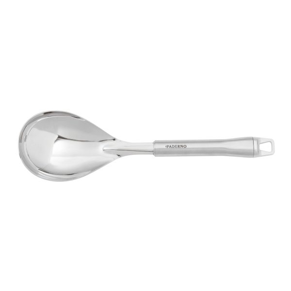 Paderno Basting Spoon Gdg