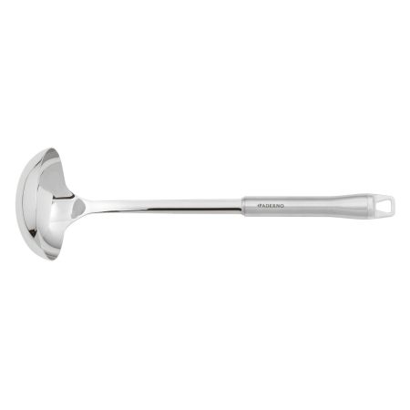 Paderno Ladle Gdg -Paderno S/Steel - Image 2