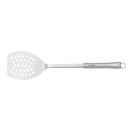Paderno Slotted Turner Gdg - Image 2
