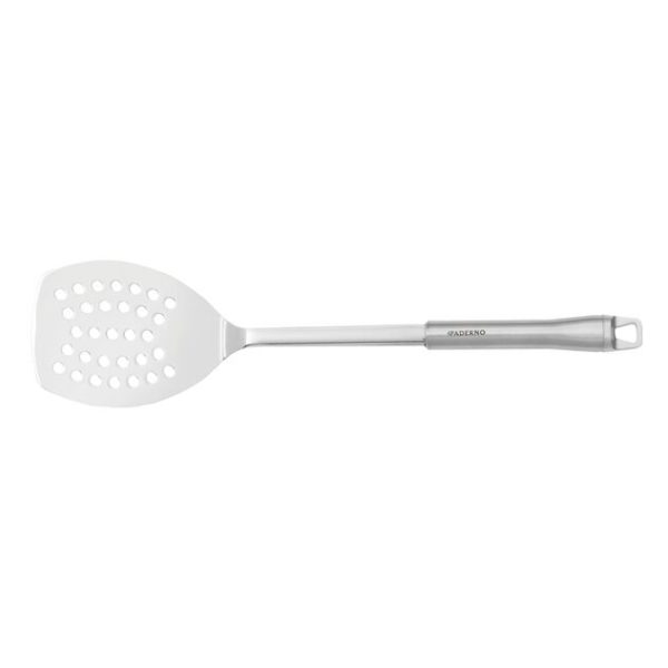 Paderno Slotted Turner Gdg - Image 2