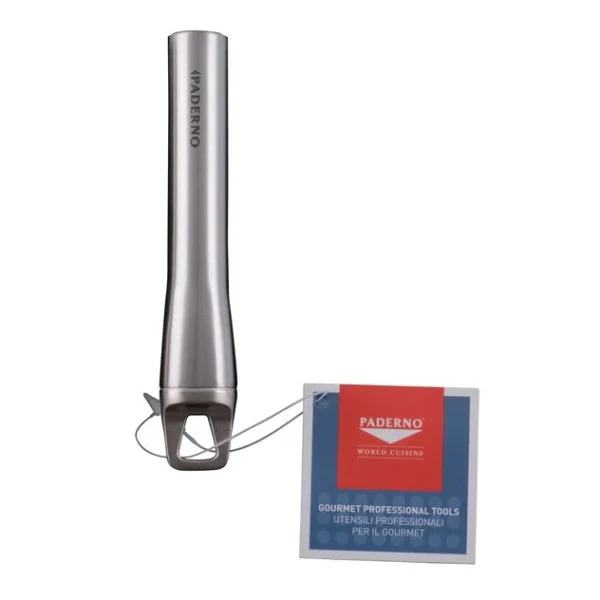 Paderno Slotted Turner Gdg - Image 3