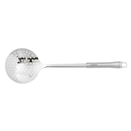 Paderno Skimmer Gdg - Image 2