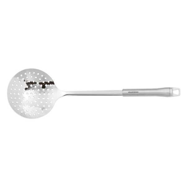 Paderno Skimmer Gdg - Image 2