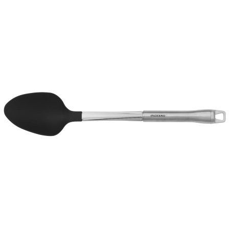 Paderno Rice Spoon Gdg - Image 2