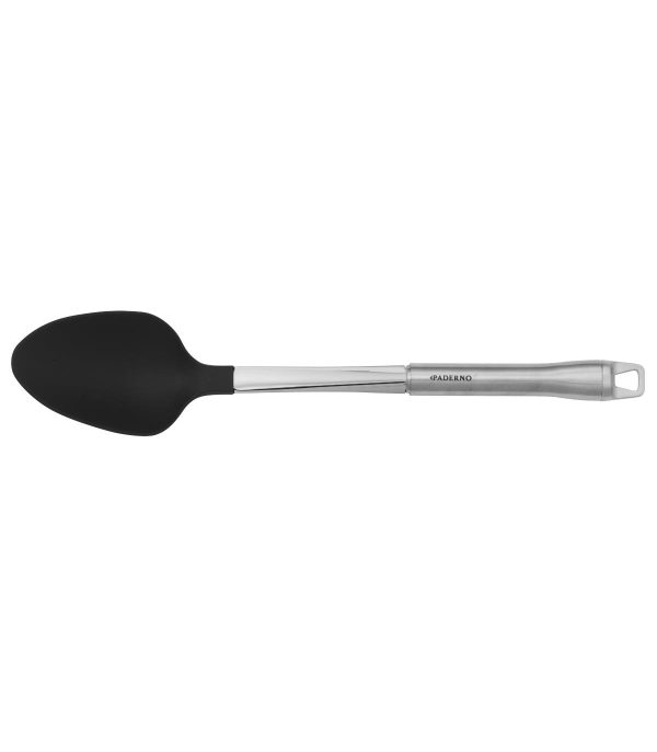 Paderno Rice Spoon Gdg - Image 2