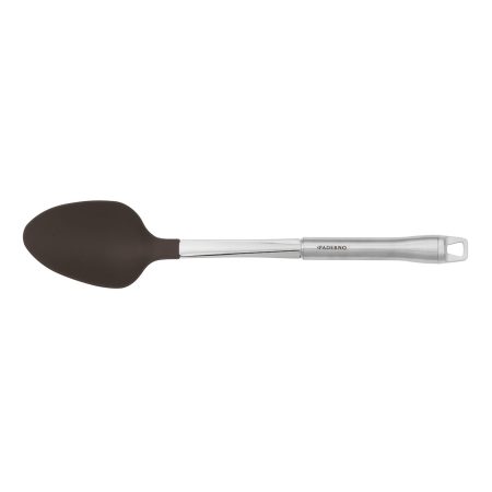 Paderno Rice Spoon Gdg