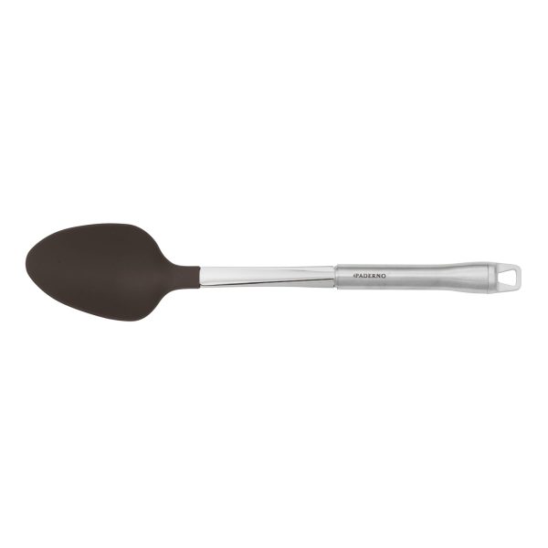 Paderno Rice Spoon Gdg