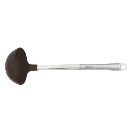 Paderno Ladle Gdg - Image 3