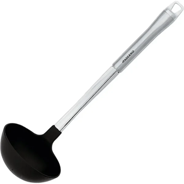 Paderno Ladle Gdg - Image 4