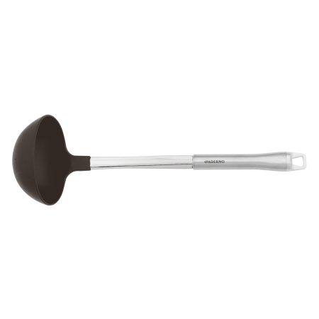 Paderno Ladle Gdg