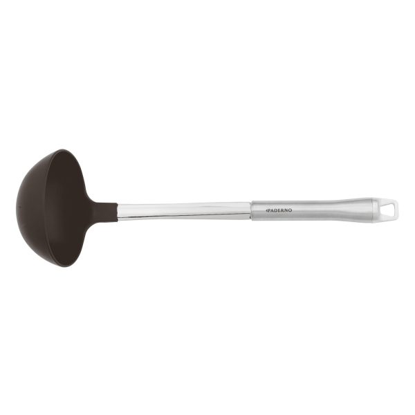 Paderno Ladle Gdg
