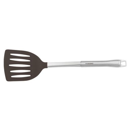 Paderno Nylon Turner Gdg -Paderno S/Steel - Image 3