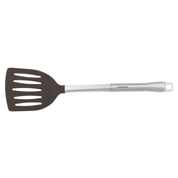 Paderno Nylon Turner Gdg -Paderno S/Steel - Image 3