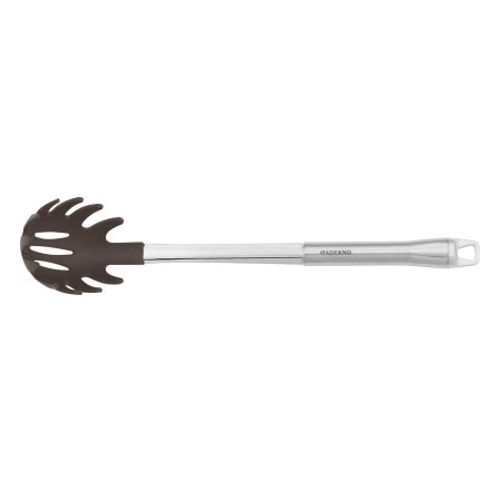 Paderno Spaghetti Server Gdg