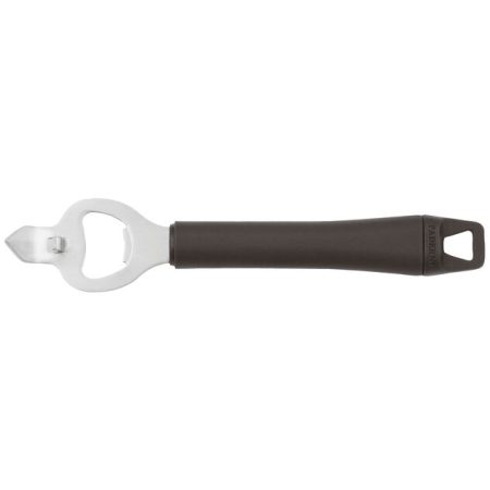 Paderno Bottle Opener Gdg - Image 2